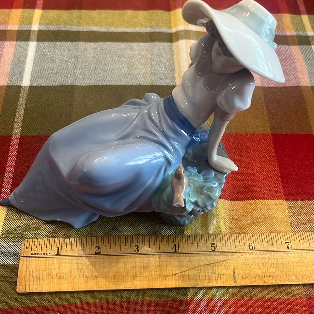 Lladro